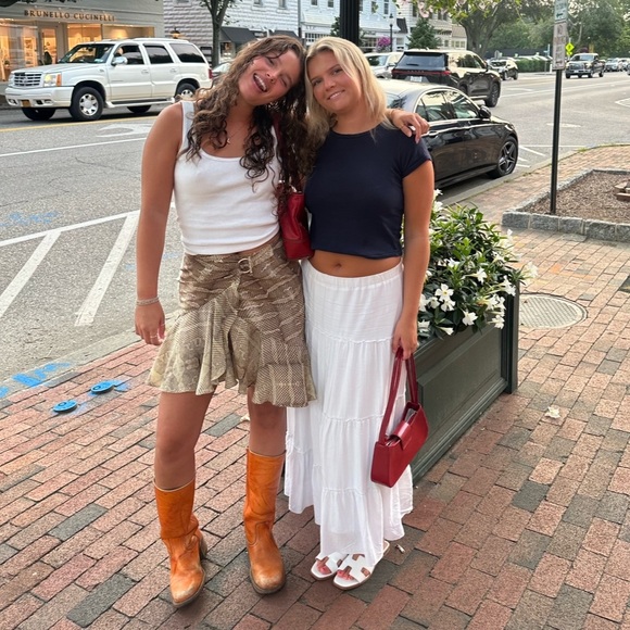 karsonleigh03